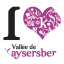 Office de Tourisme de la Vallée De Kaysersberg